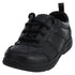Timberland  Earthkeepers &