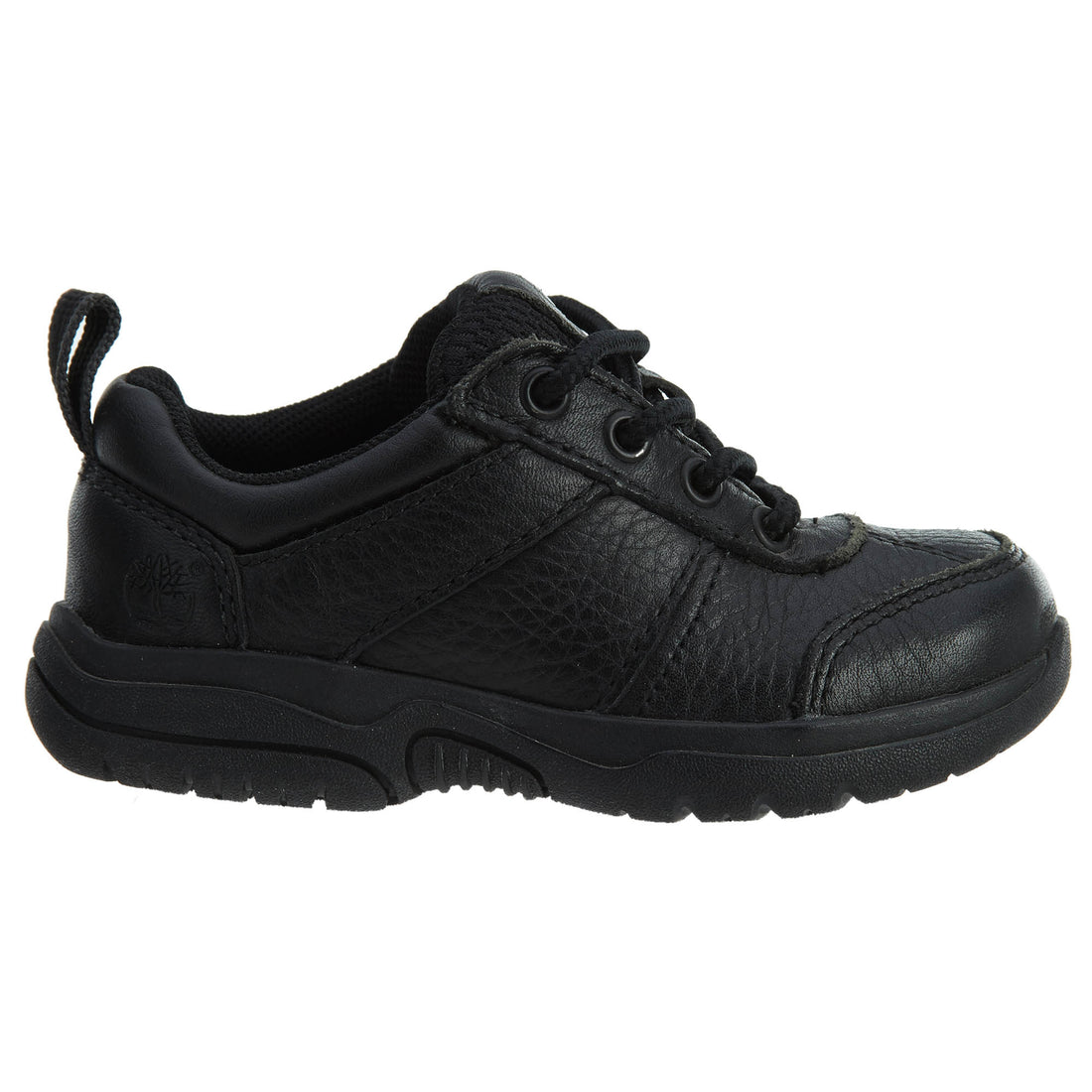 Timberland  Earthkeepers &