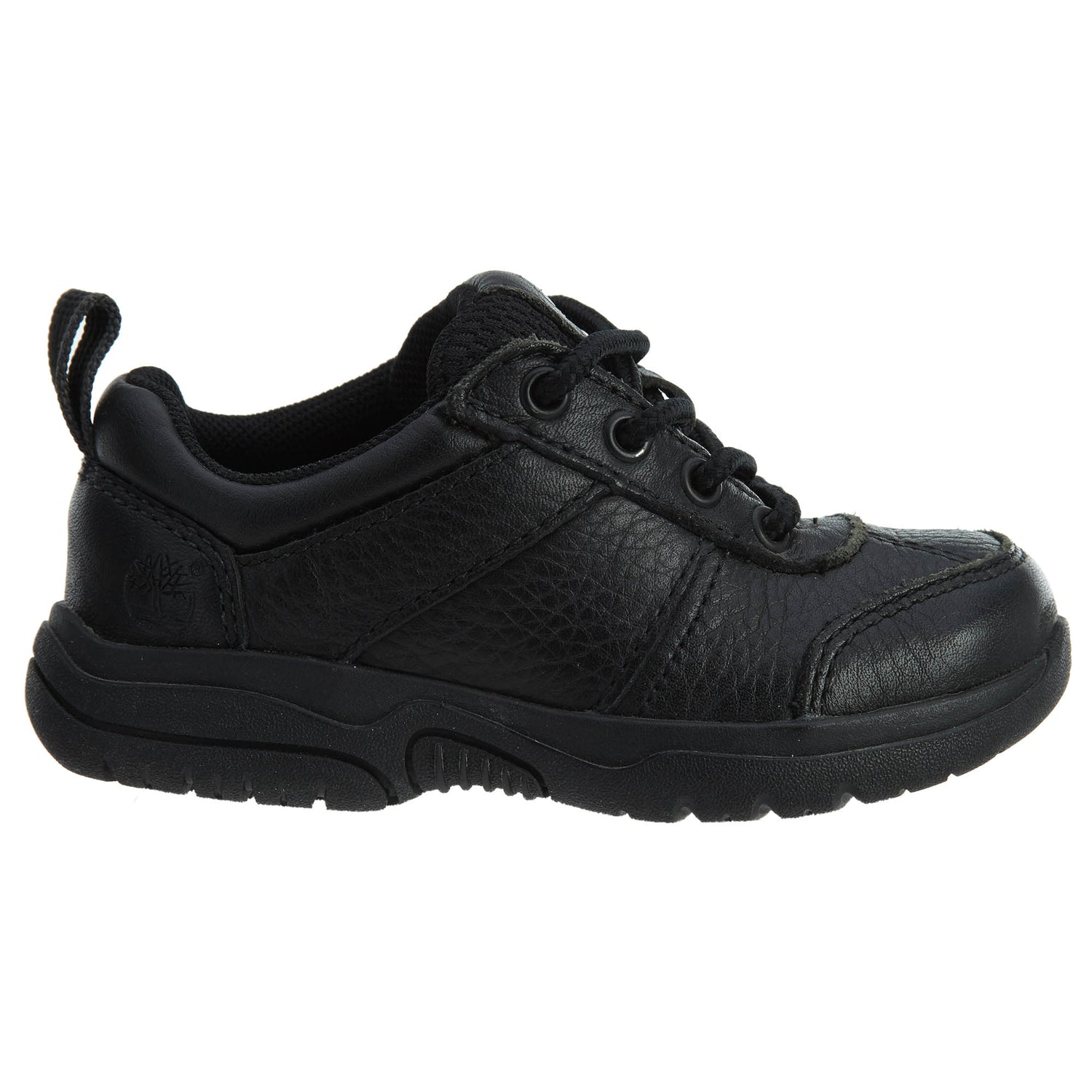 Timberland  Earthkeepers &