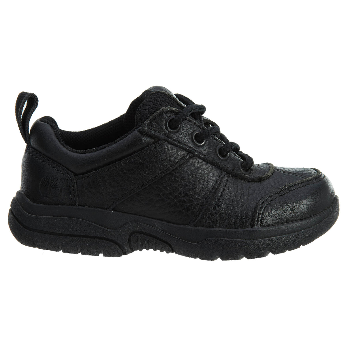 Timberland  Earthkeepers &