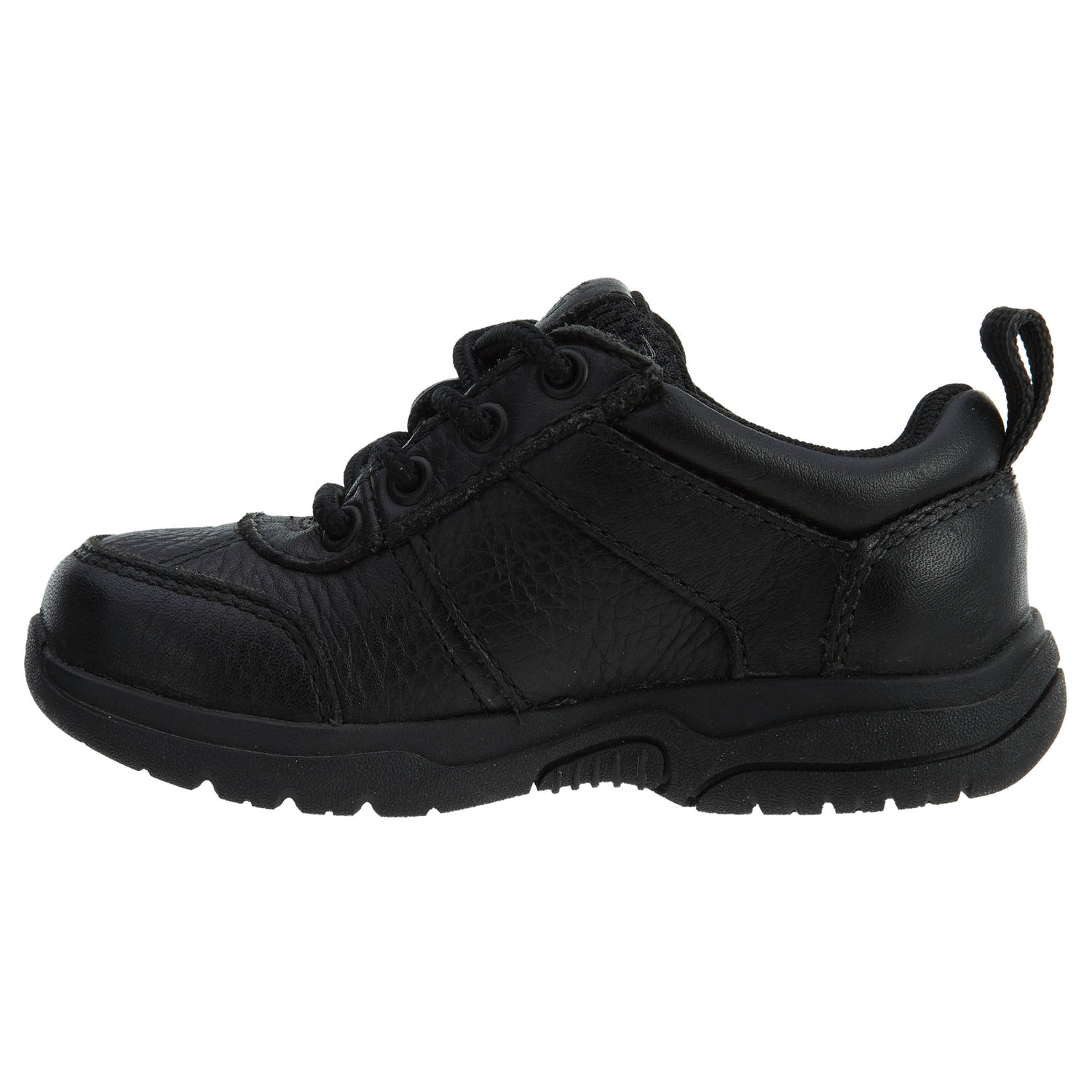 Timberland  Earthkeepers &