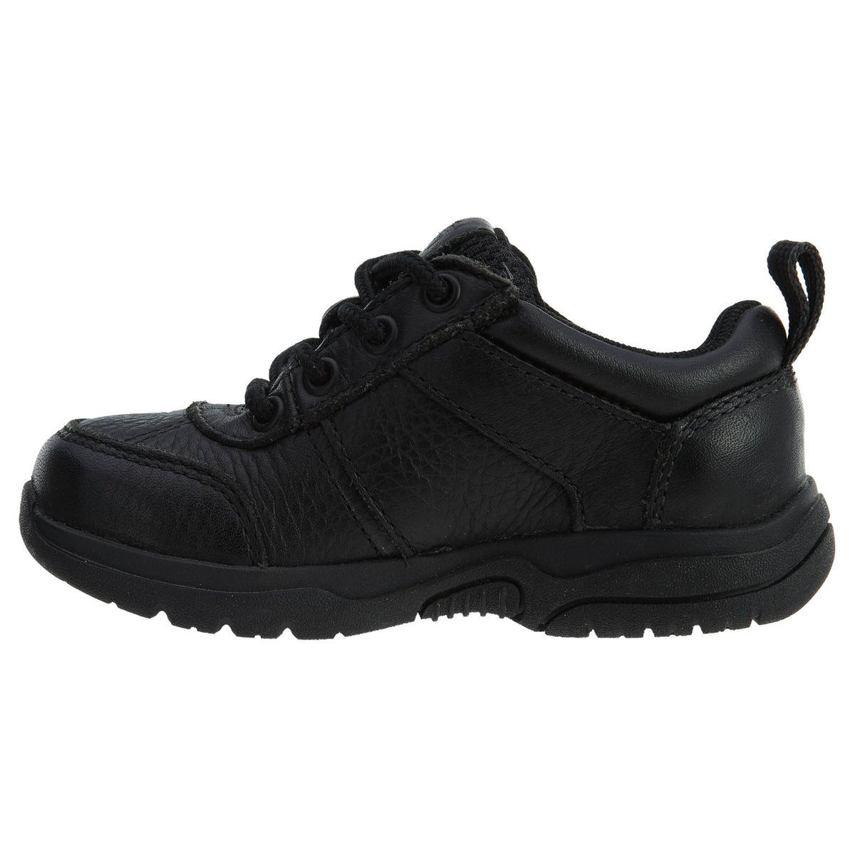 Timberland  Earthkeepers &