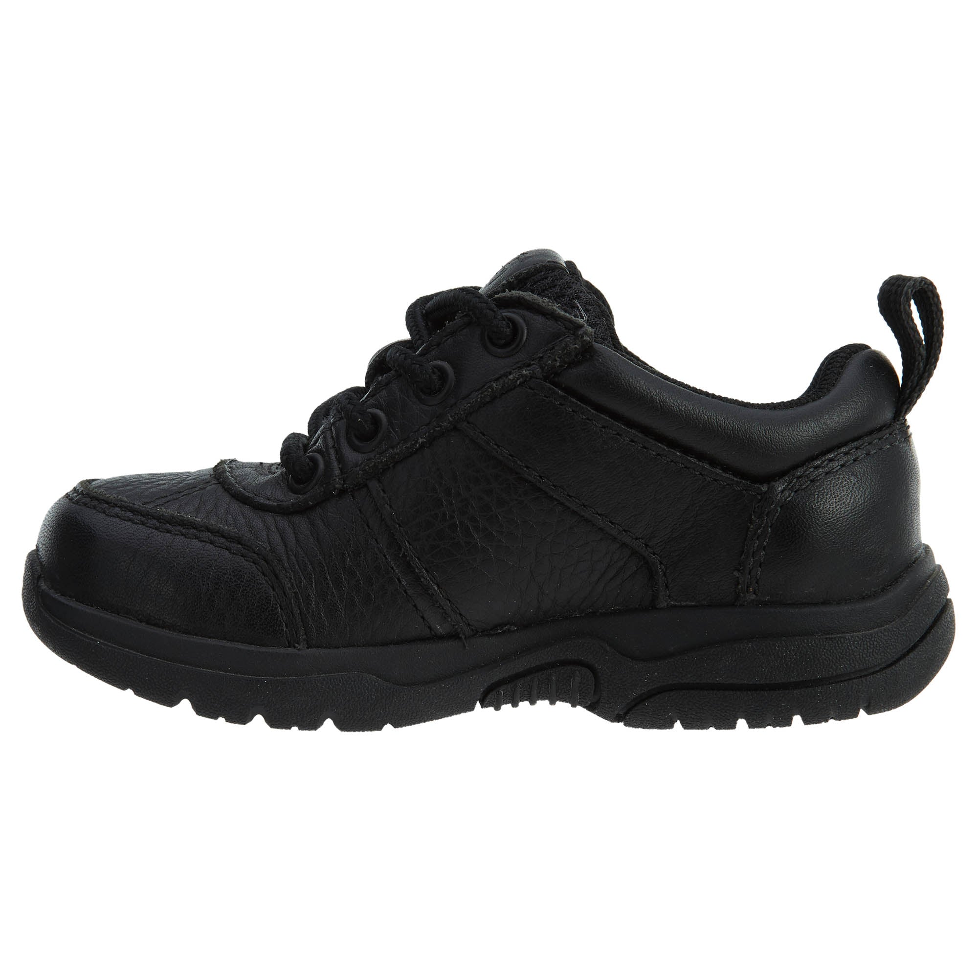 Timberland  Earthkeepers &