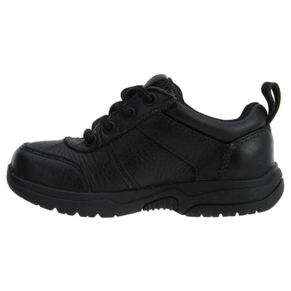 Timberland  Earthkeepers &