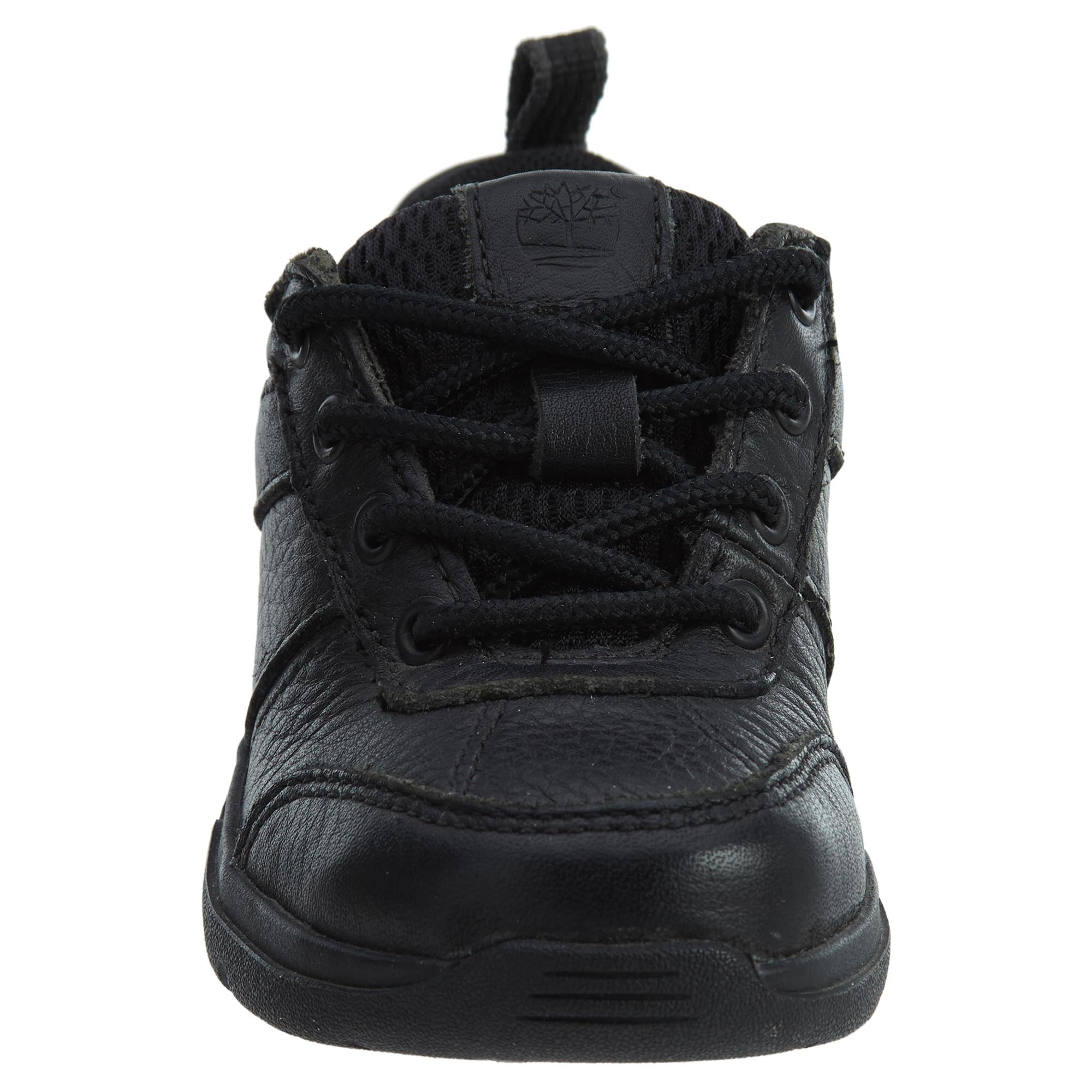 Timberland  Earthkeepers &