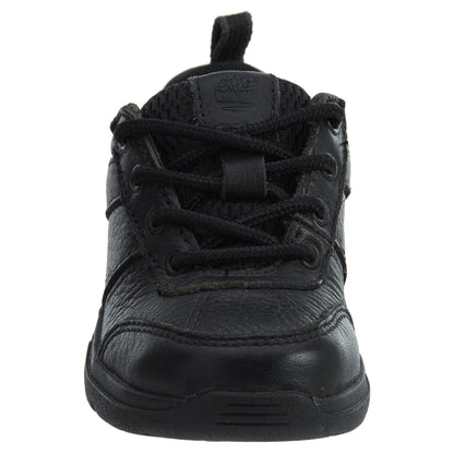 Timberland  Earthkeepers &