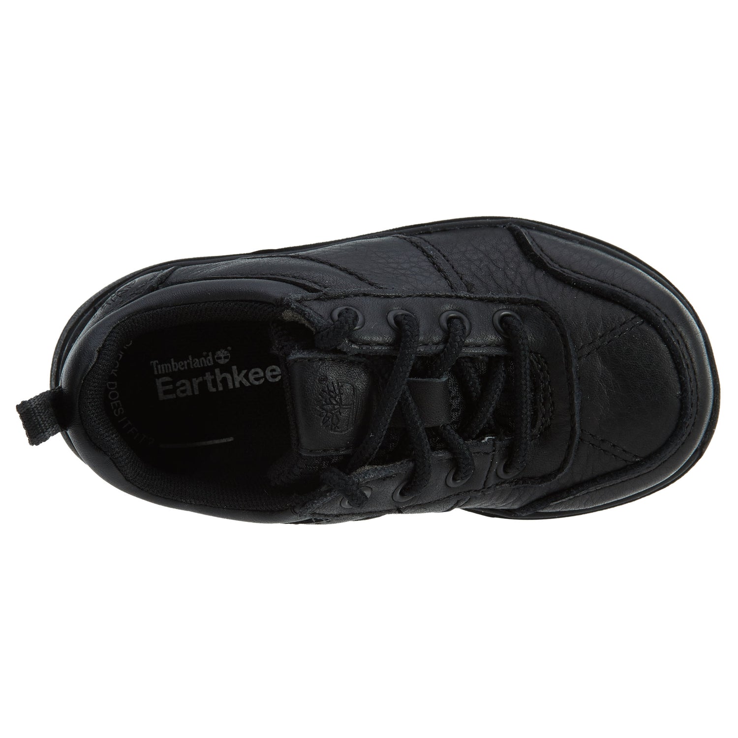 Timberland  Earthkeepers &