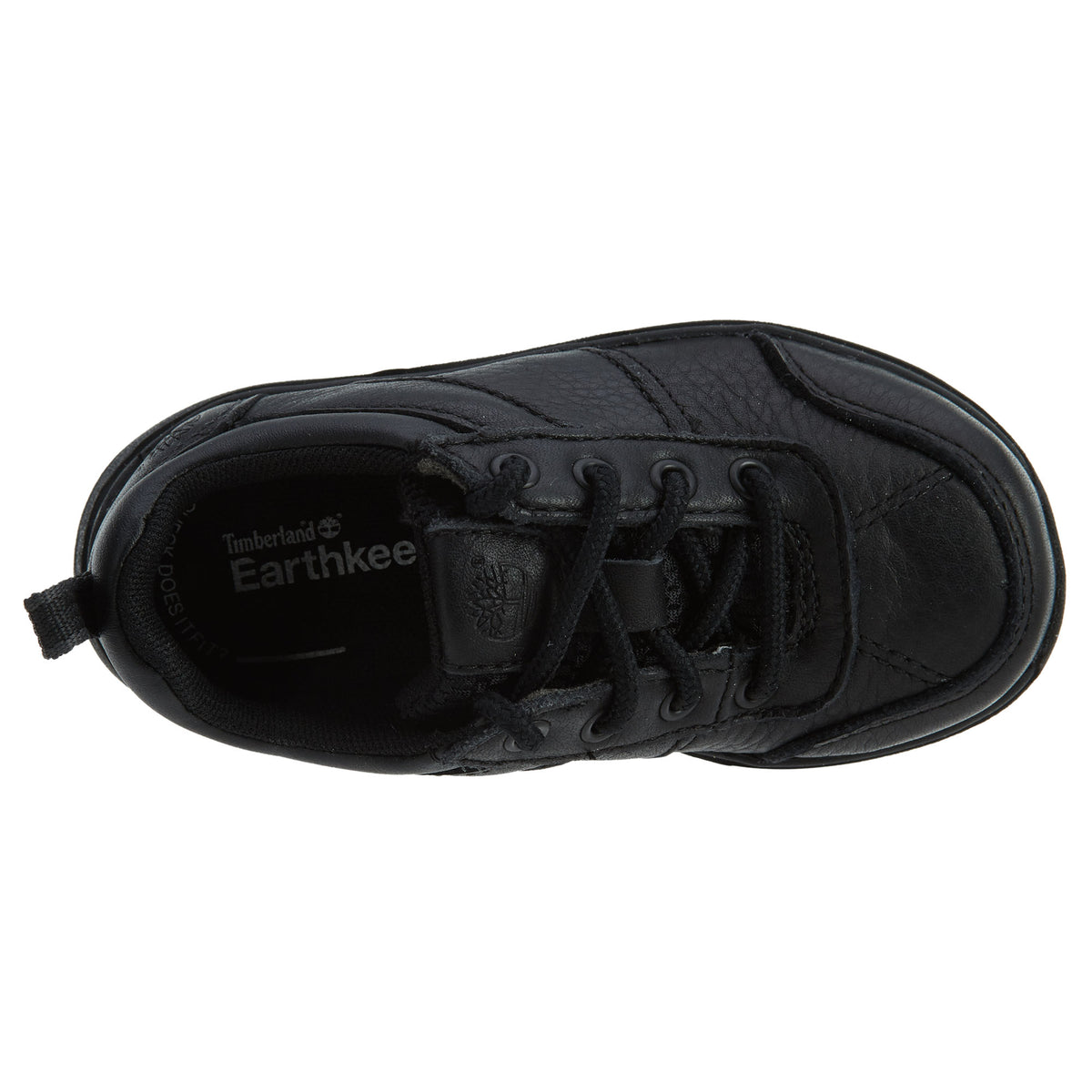 Timberland  Earthkeepers &