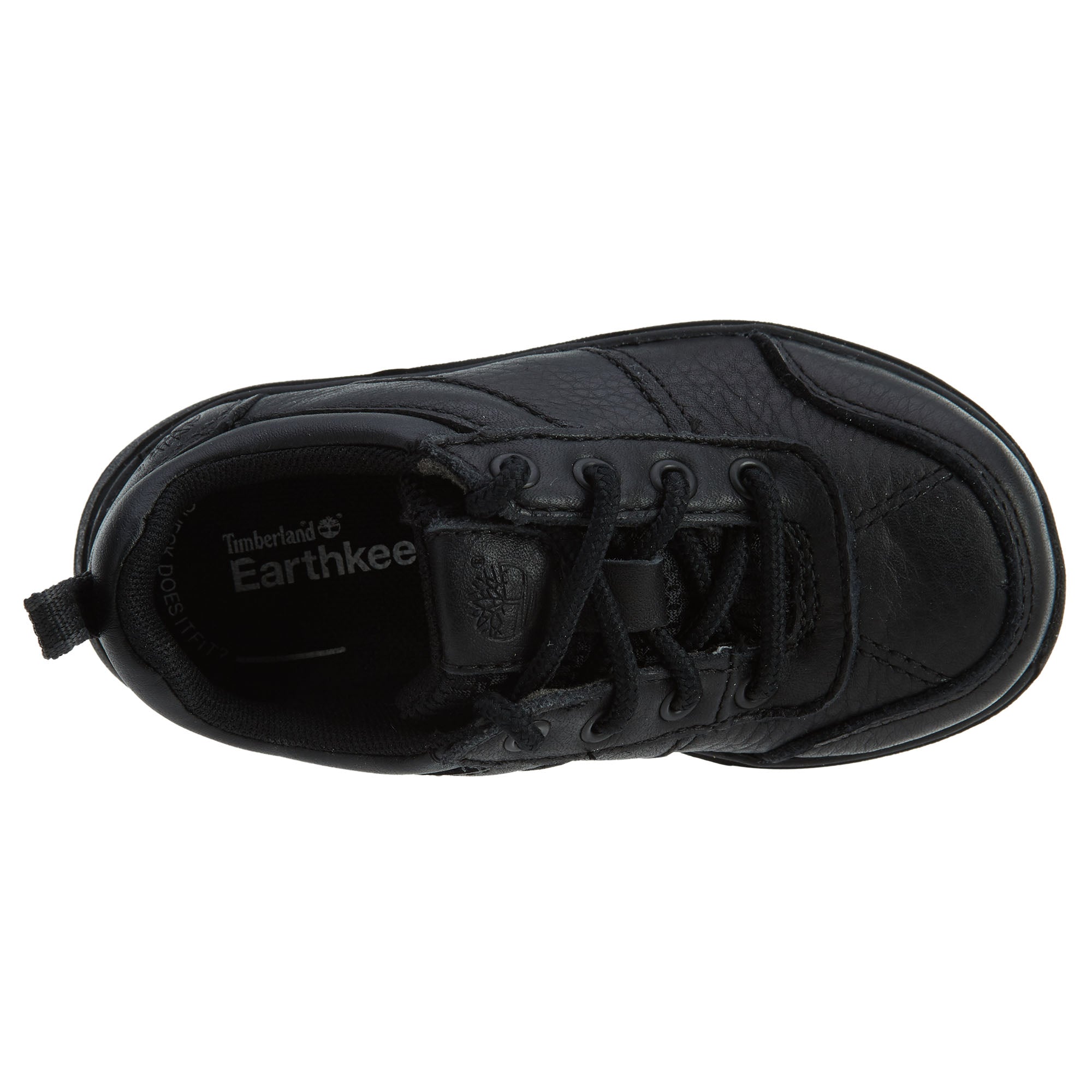 Timberland  Earthkeepers &