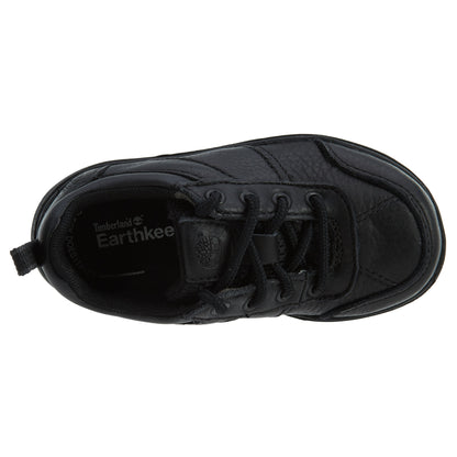 Timberland  Earthkeepers &