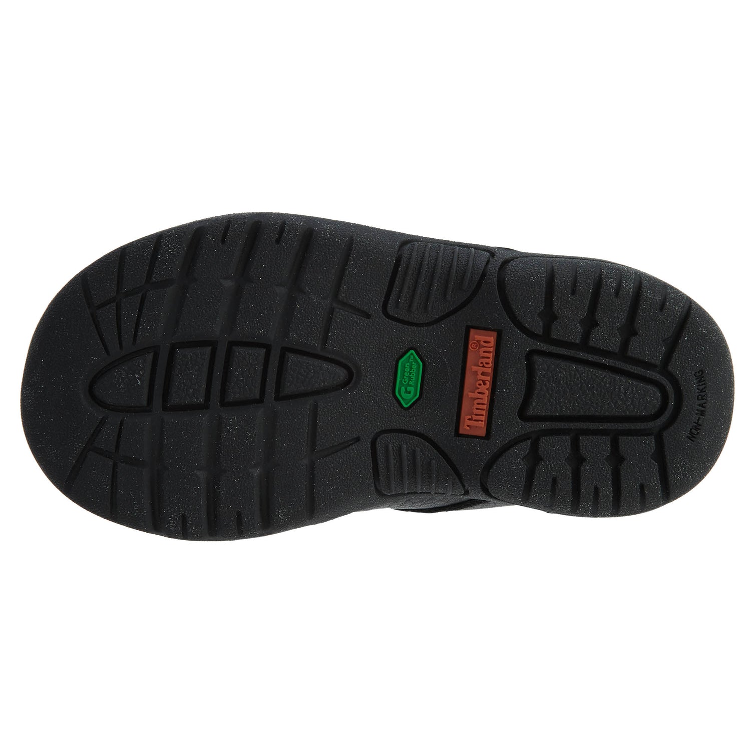 Timberland  Earthkeepers &