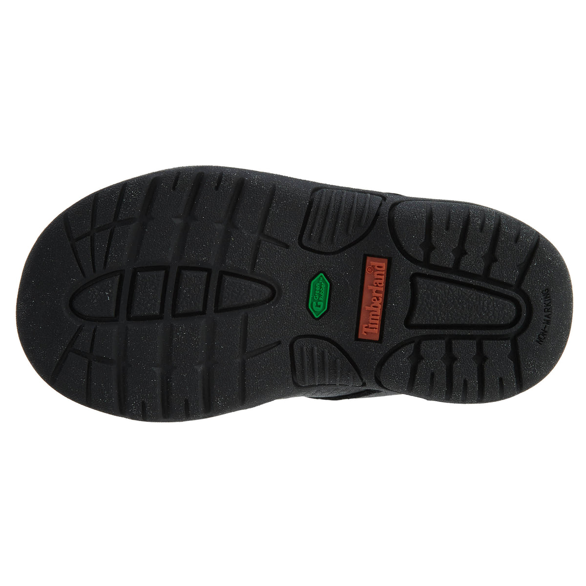 Timberland  Earthkeepers &