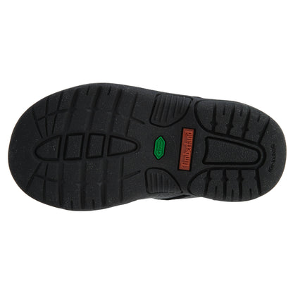Timberland  Earthkeepers &