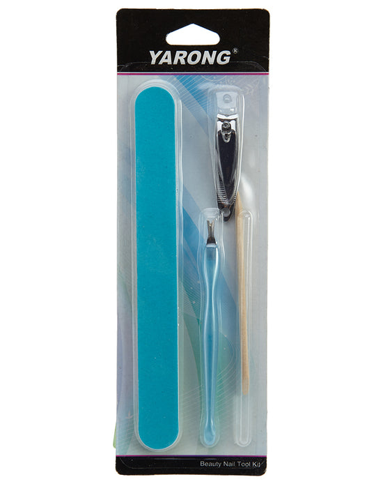 Everbright Super Makeup Tool Womens Style : Yr-72n