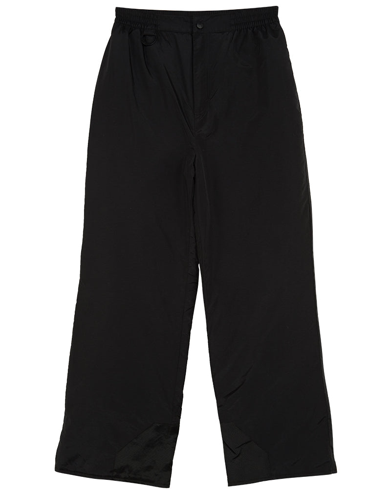 Rawik Outdoor Gear Ski Snowboard Ridge Pants Big Kids Style : 8506A