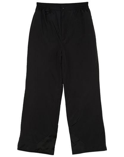 Rawik Outdoor Gear Ski Snowboard Ridge Pants Big Kids Style : 8506A