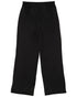 Rawik Outdoor Gear Ski Snowboard Ridge Pants Big Kids Style : 8506A