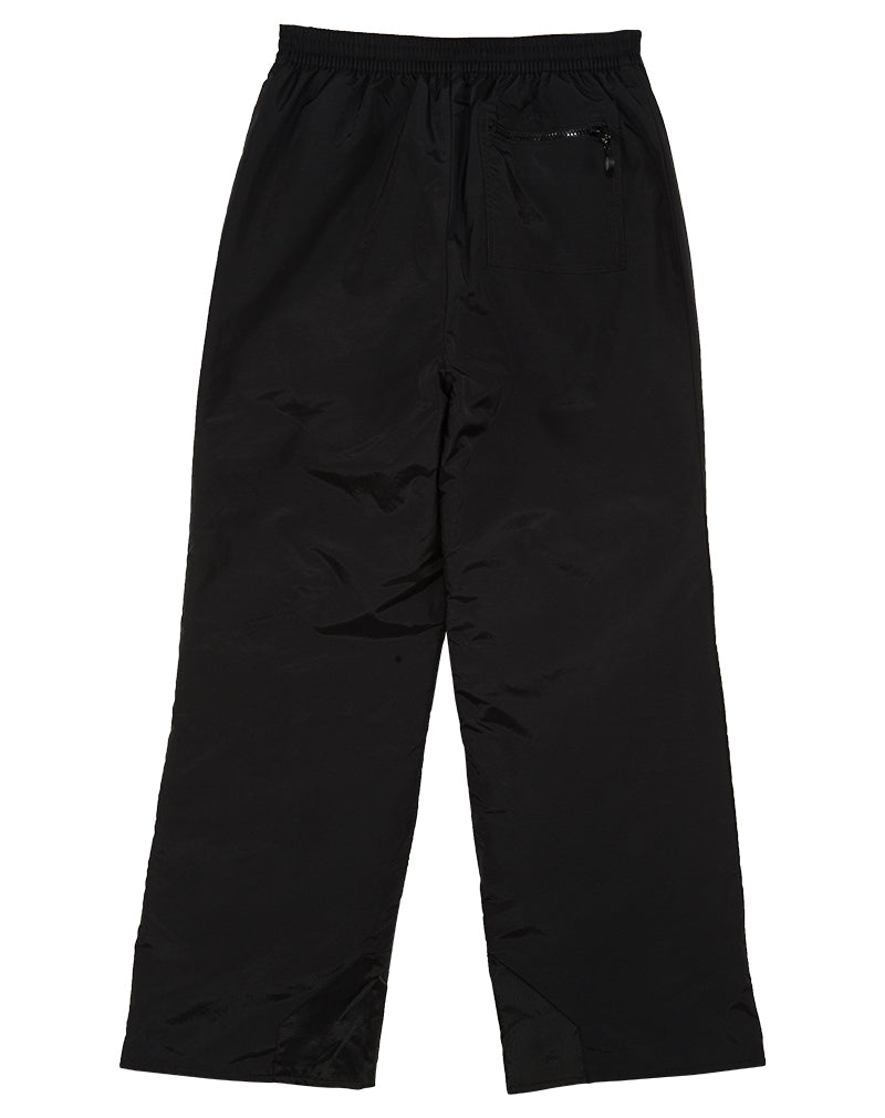Rawik Outdoor Gear Ski Snowboard Ridge Pants Big Kids Style : 8506A