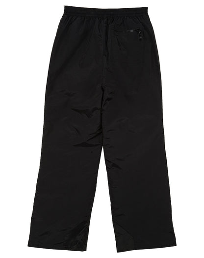 Rawik Outdoor Gear Ski Snowboard Ridge Pants Big Kids Style : 8506A