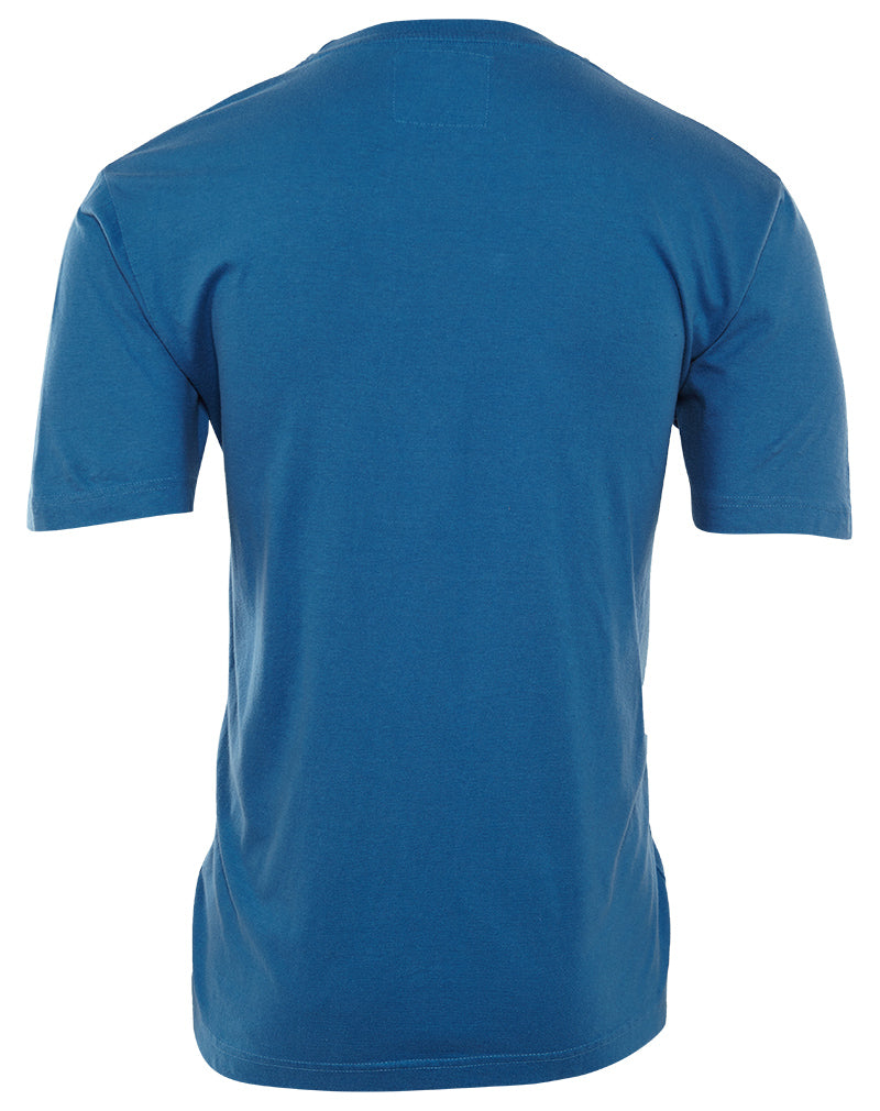 Red Jacket New York Yankee Tee Mens Style : Ca 26689