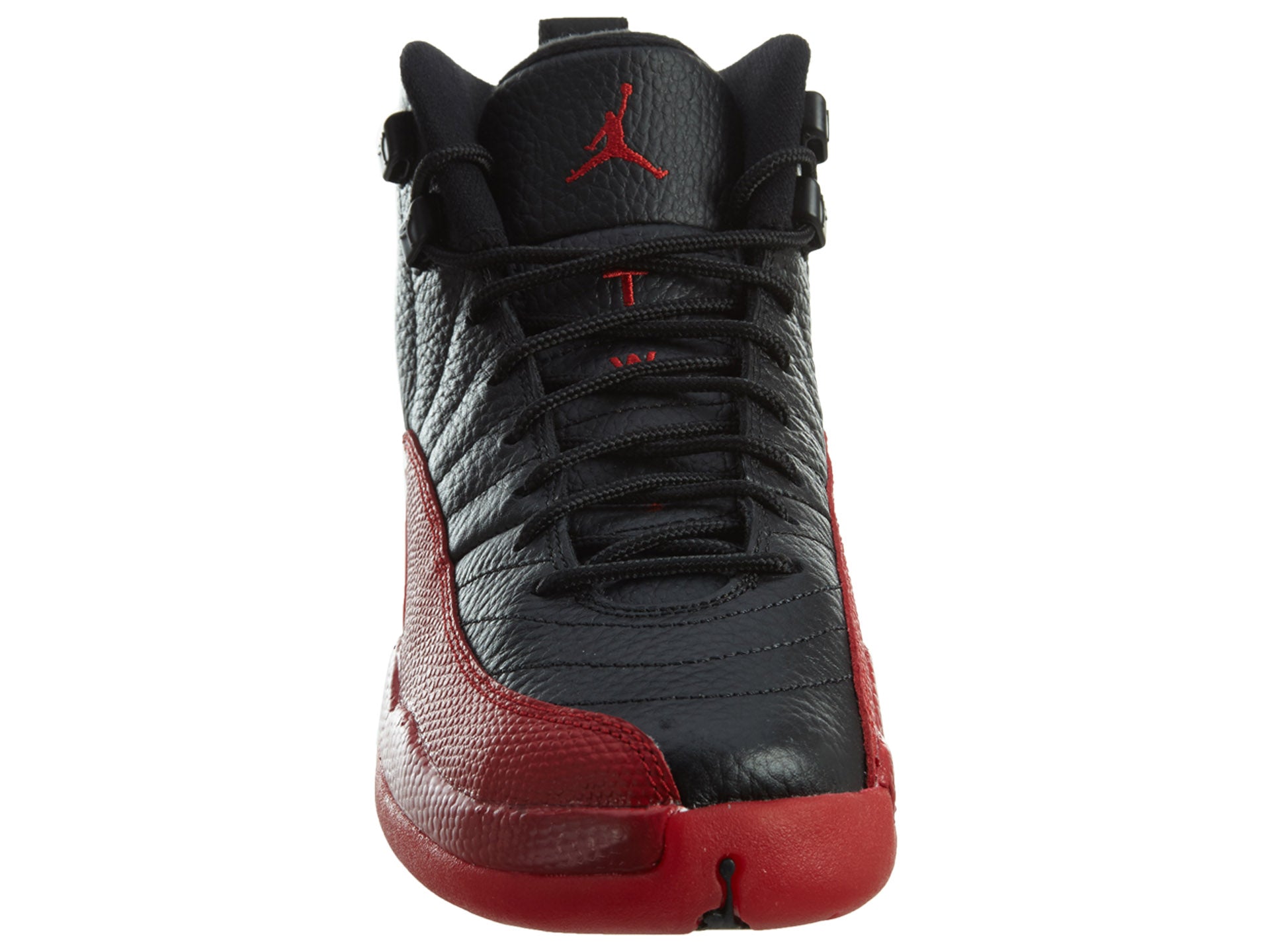 Jordan 12 Retro Flu Game 2025