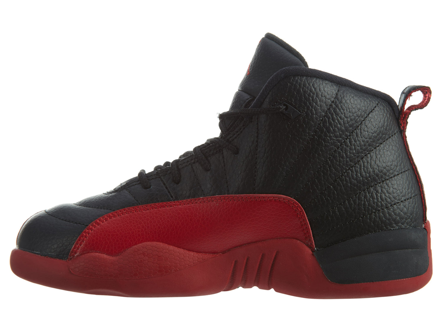 Jordan 12 Retro Little Kids Style : 151186