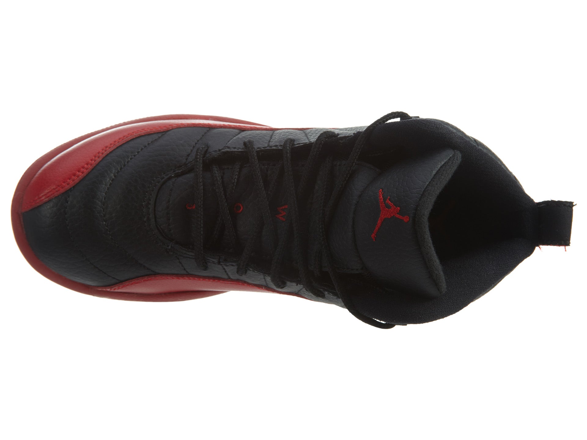 Jordan 12 Retro Little Kids Style : 151186