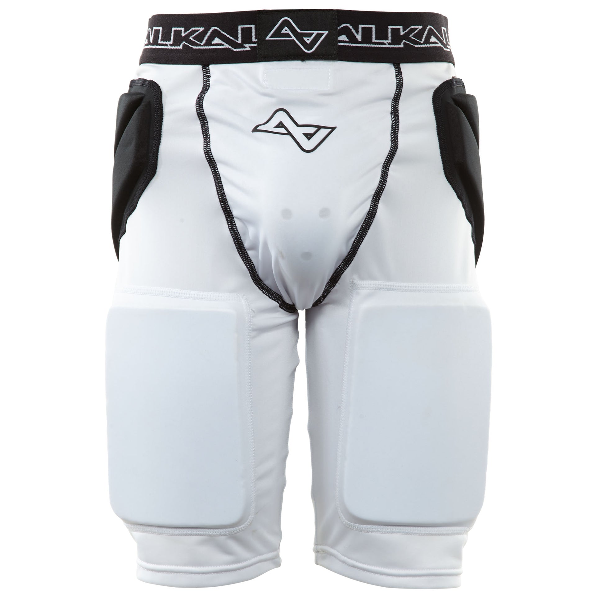 Alkali Compression Short Big Kids Style : 09t-00061709