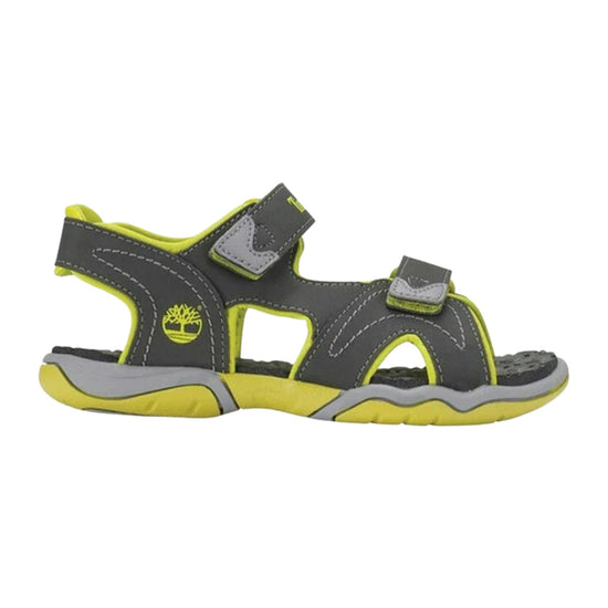 Timberland Adventure Seeker Closed-toe Sandal Toddlers Style : Tb02580a
