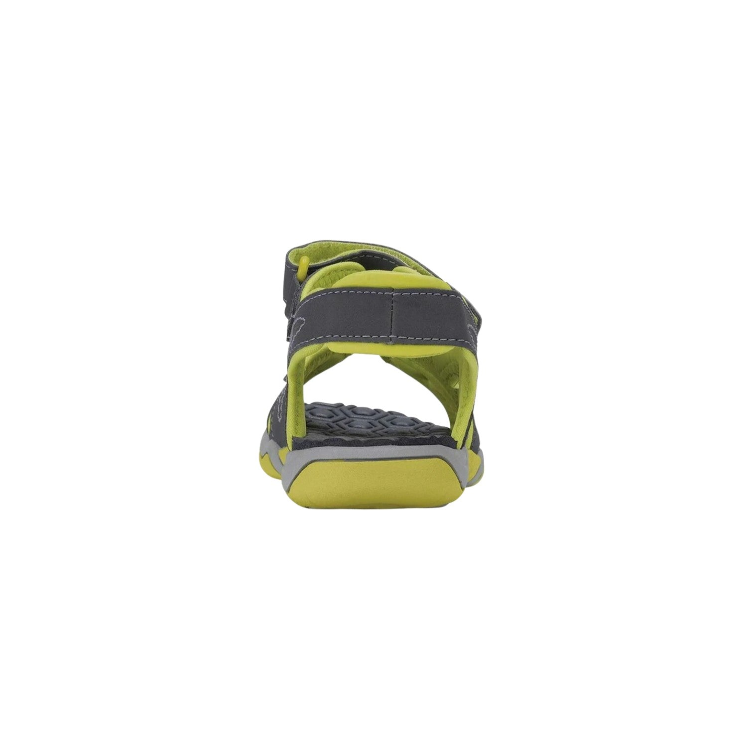 Timberland Adventure Seeker Closed-toe Sandal Toddlers Style : Tb02580a