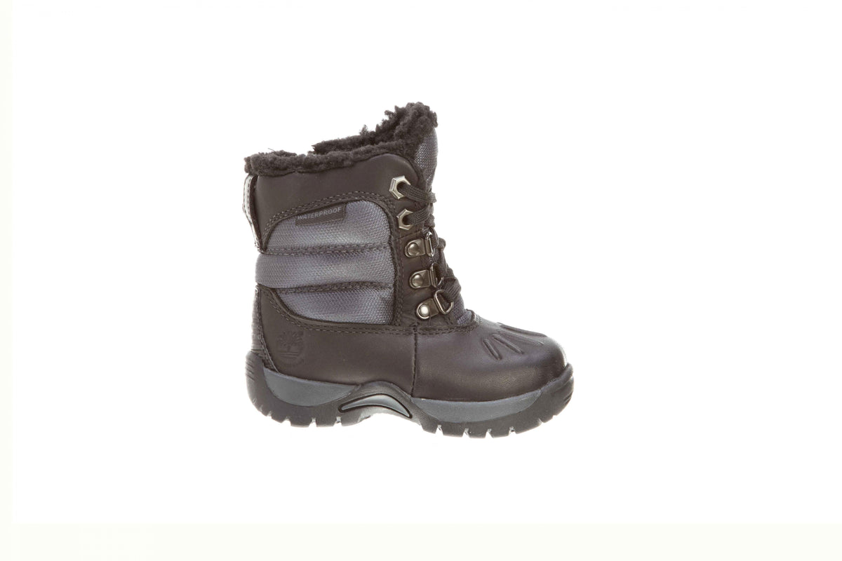 Timberland Mallard Tall F/L Toddlers Style 33807