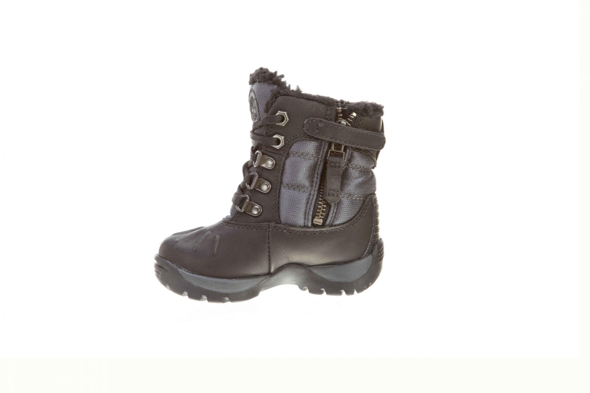 Timberland Mallard Tall F/L Toddlers Style 33807