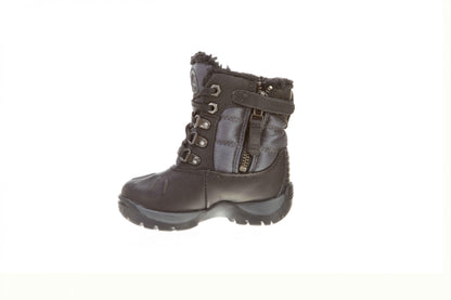 Timberland Mallard Tall F/L Toddlers Style 33807