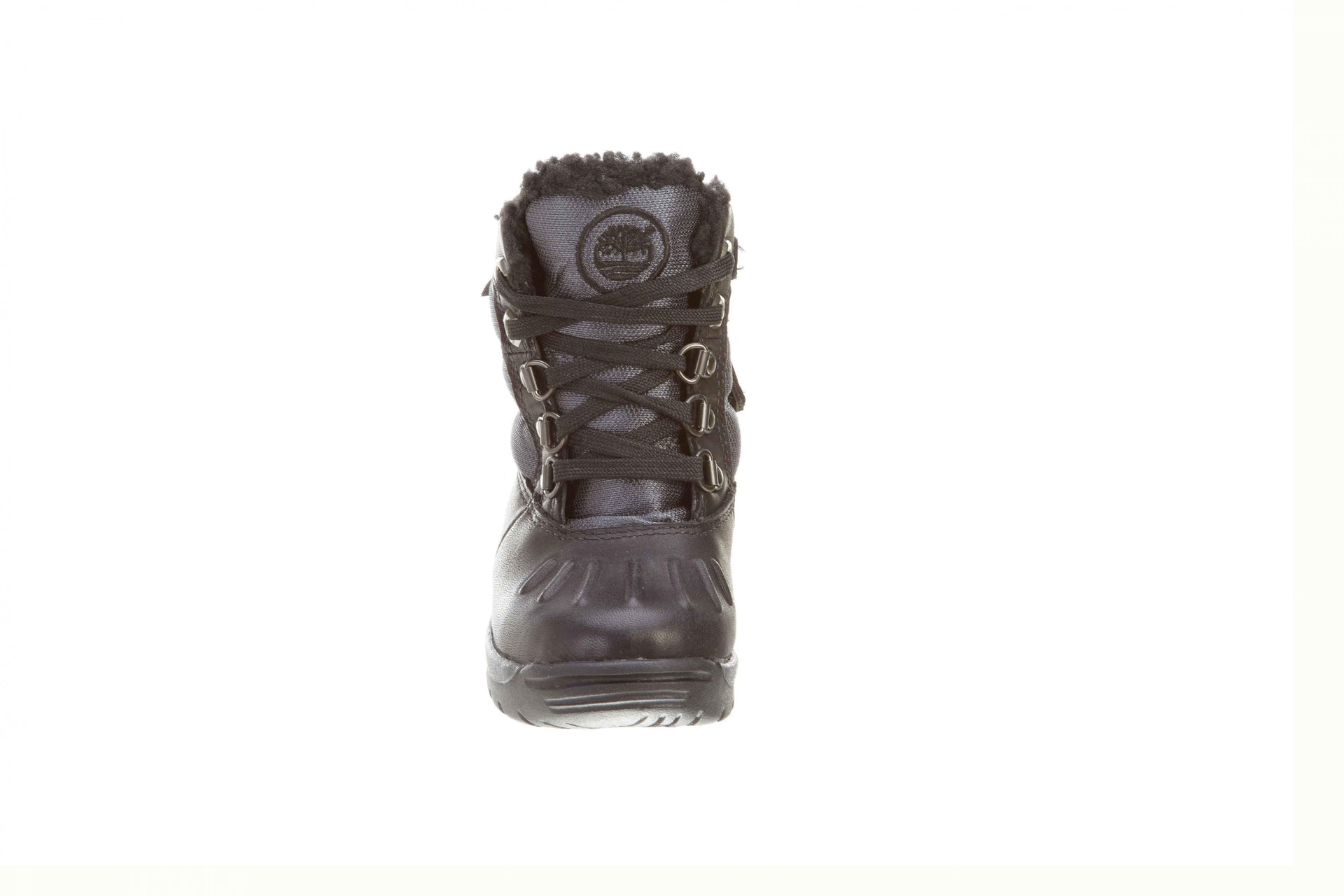 Timberland Mallard Tall F/L Toddlers Style 33807