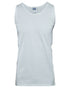 Gildan Tank Mens Style : 93846