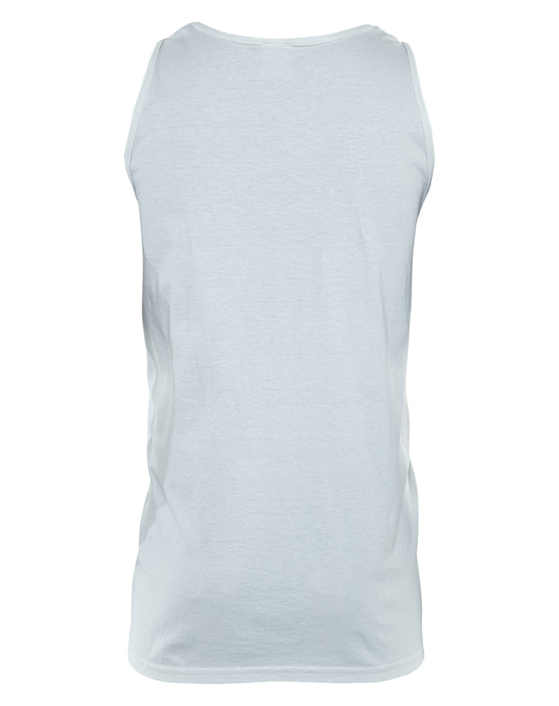 Gildan Tank Mens Style : 93846