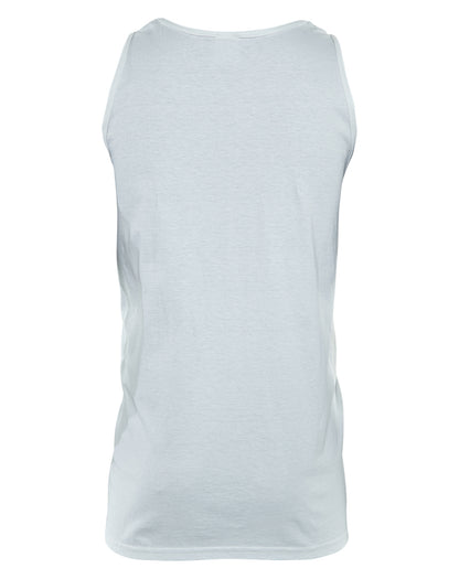 Gildan Tank Mens Style : 93846