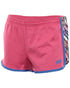 Soffe Authentic Soffe Short Womens Style : 015vpr