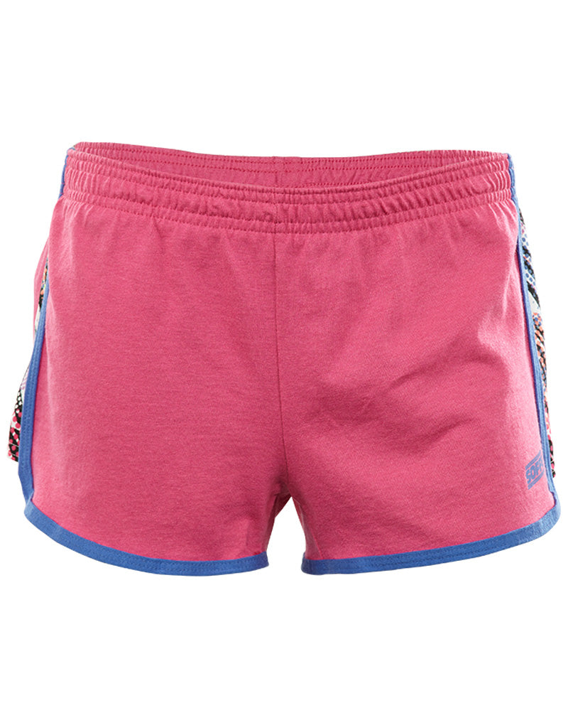 Soffe Authentic Soffe Short Womens Style : 015vpr