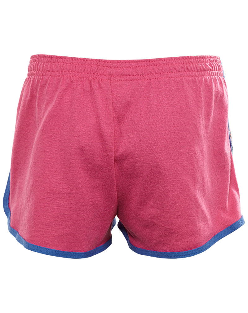 Soffe Authentic Soffe Short Womens Style : 015vpr