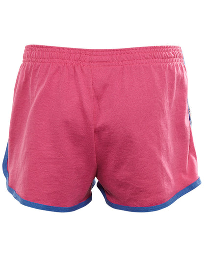 Soffe Authentic Soffe Short Womens Style : 015vpr