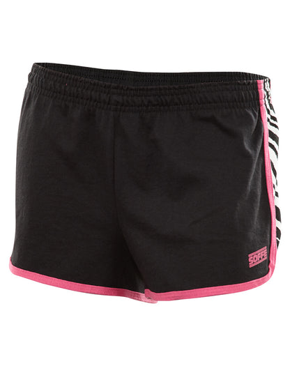 Soffe Authentic Soffe Short Womens Style : 015vpr