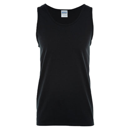 Gildan Tank Mens Style : 93846t
