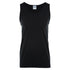Gildan Tank Mens Style : 93846t
