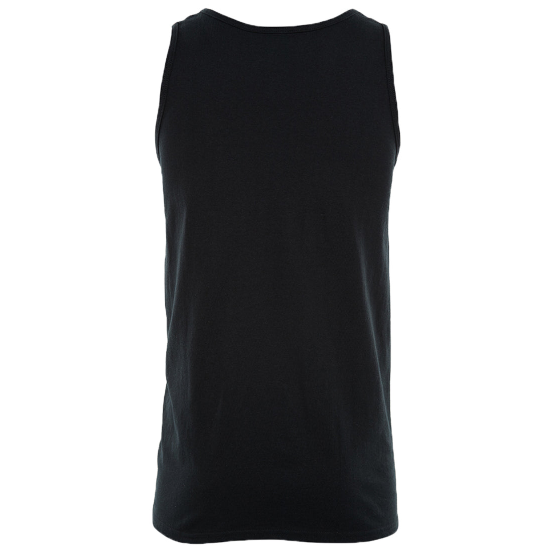 Gildan Tank Mens Style : 93846t