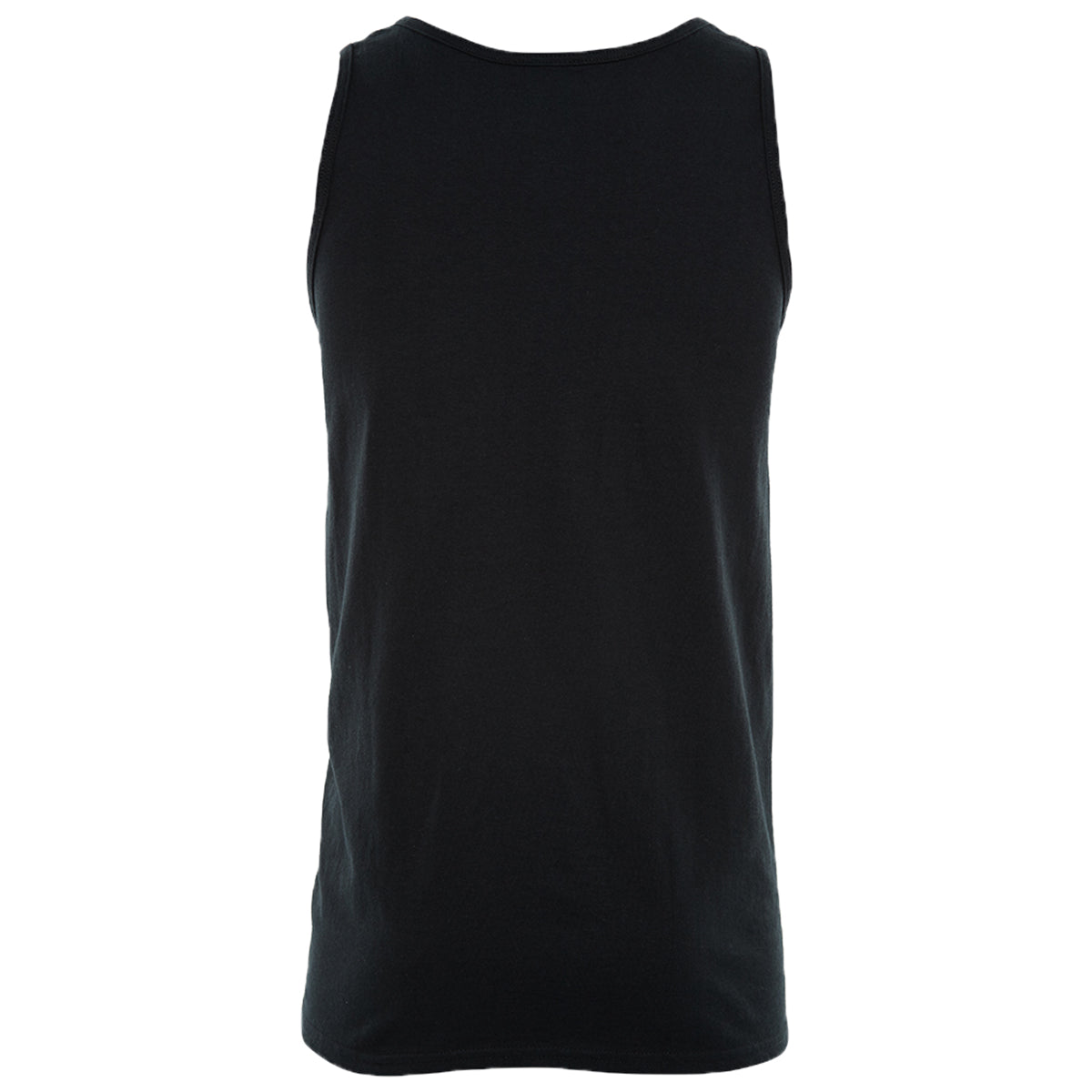 Gildan Tank Mens Style : 93846t