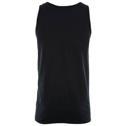 Gildan Tank Mens Style : 93846t