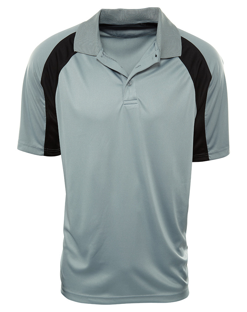 Ultra Club Cool &amp; Dry Mens Style : 8427