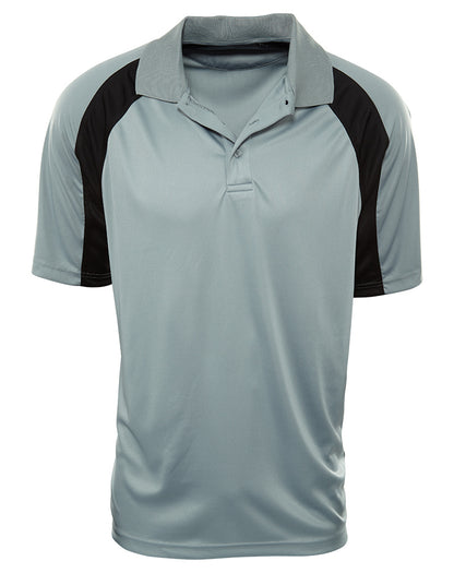 Ultra Club Cool &amp; Dry Mens Style : 8427