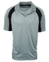 Ultra Club Cool & Dry Mens Style : 8427